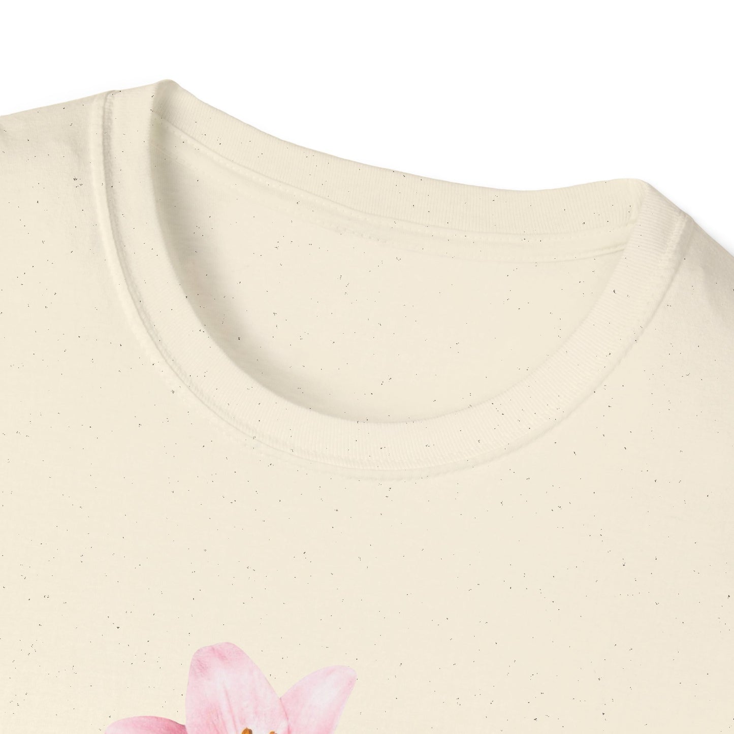 Fragile Like a Bomb Not a Flower T-Shirt | Strong Women Tee | Empowerment Shirt | Feminist Quote Shirt | Gift for Resilient Women