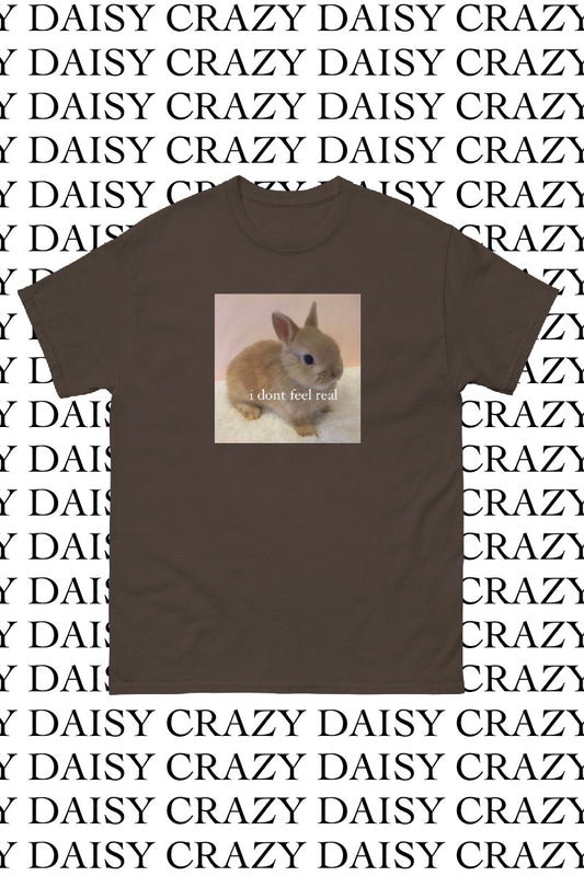 Baby Bunny T-Shirt