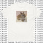 Baby Bunny T-Shirt