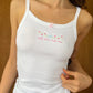 IT GIRL Tank Top