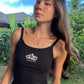 Lahaina Tank Top | Donate Now!