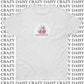 Gossip Kitty T-Shirt