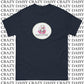 Gossip Kitty T-Shirt